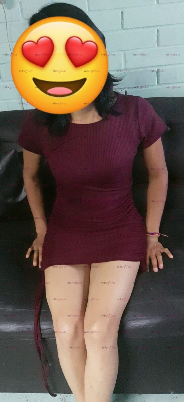 FOTOS DE PAPI VEN Y PENETRAME LAS VECES QUE TU QUIERAS MI AMOR ANIMATE