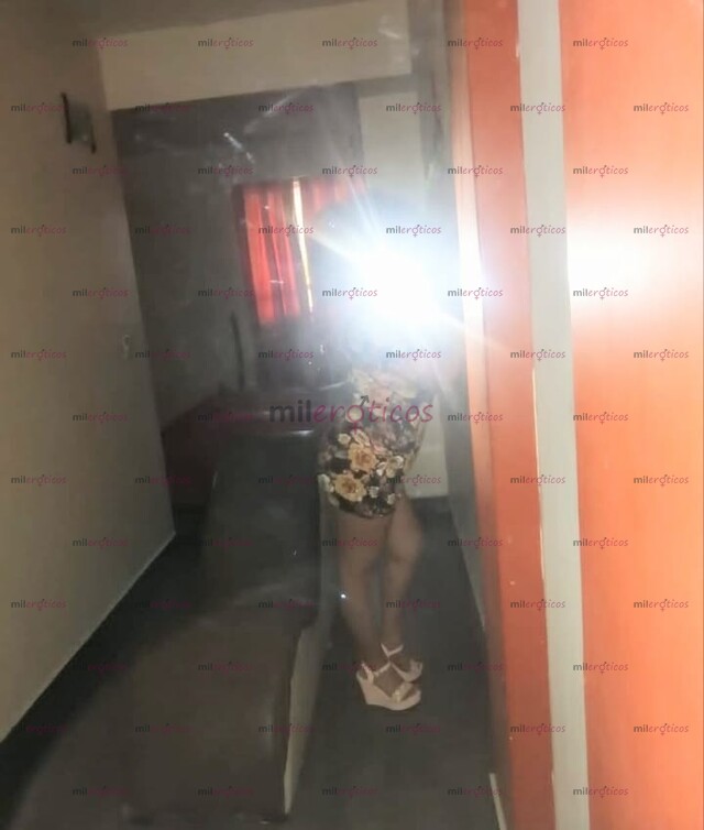 FOTOS DE UNA ZORRYTA BIEN CALIENTE COGEME RICO BB REAL INDEPENDIENTE 24HRS