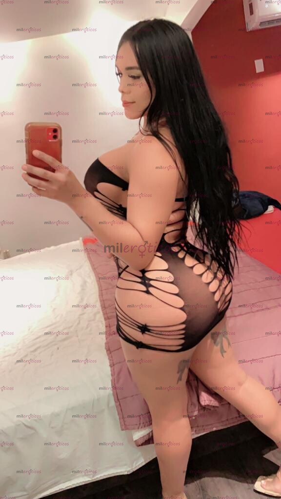 FOTOS DE PUTITA CALIENTE ASHLEEY SOY TU. MEJOR UN OPCIÓN. DATE ESE LUJO