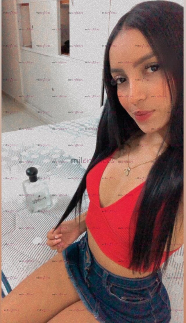 FOTOS DE CULONA COLOMBIANA TOTALMENTE NATURAL DE VISITA