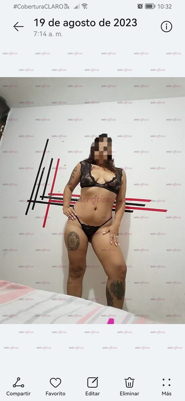 FOTOS DE HOLA SOY SKARLETH Y QUIERO QUE LA PASEMOS RICO ESCRÍBEME