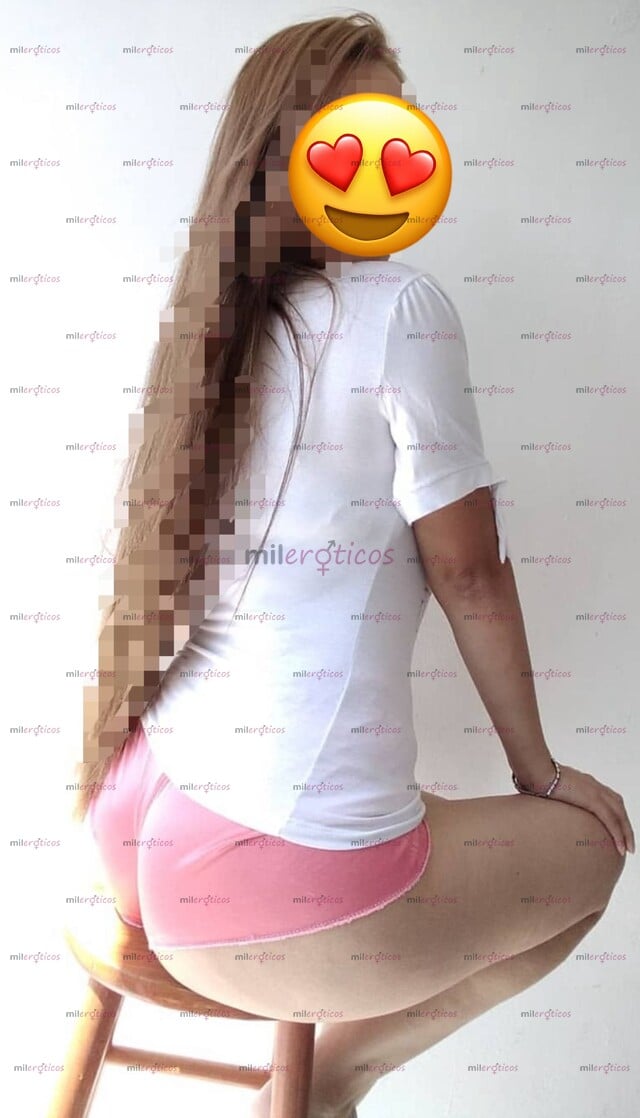 FOTOS DE HERMOSA CHICA DE 20 AÑOS!!! VOY A HOTEL MOTEL O TU DOMICILIO