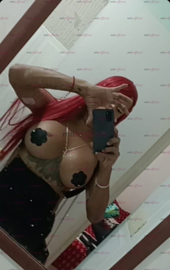 FOTOS DE UN MANJAR EXQUISITO MORENA LECHERA TRAGONA DESCOMPLICADA FEMENINA OPERADA