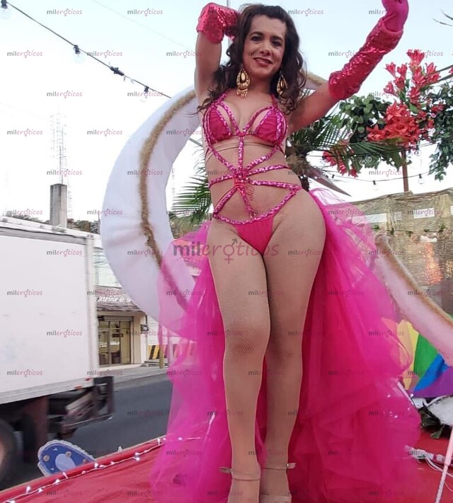 FOTOS DE IVANKA TODO LO QUE NECESITAS PARA ESTAR SATISFECHO