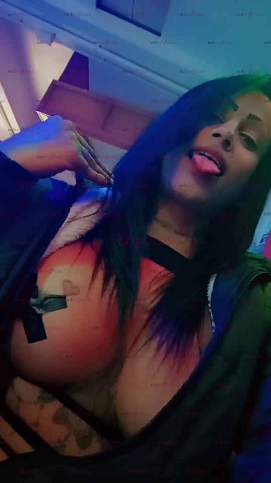 FOTOS DE UN MANJAR EXQUISITO MORENA LECHERA TRAGONA DESCOMPLICADA FEMENINA OPERADA