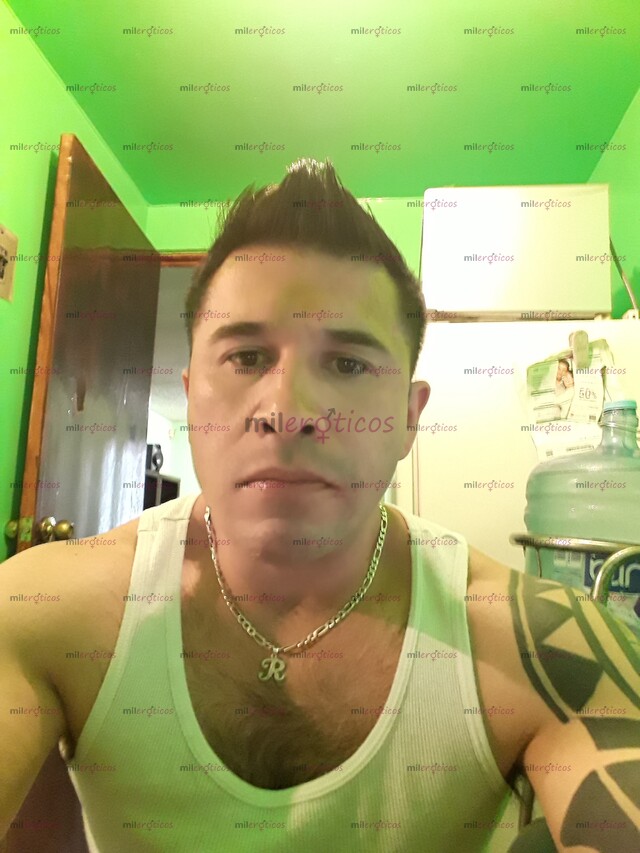 FOTOS DE HOLA SOY UN CHICO ALTO, DOTADO, TODAS LAS POSICIONES JUEGOS PREVIOS CONÓCEME!