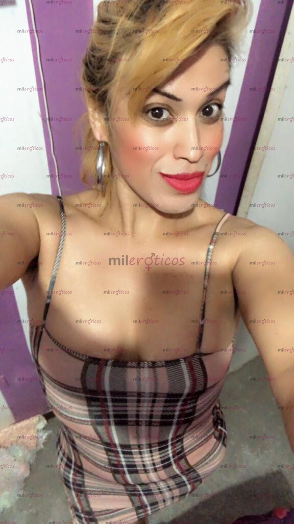 FOTOS DE HOY SOY DAYANNA UN LUJO QUE NO CUALKIERA SE PUEDE DAR