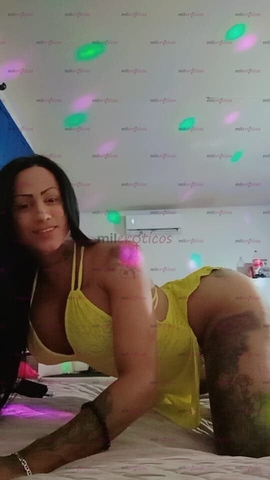 FOTOS DE UN MANJAR EXQUISITO MORENA LECHERA TRAGONA DESCOMPLICADA FEMENINA OPERADA