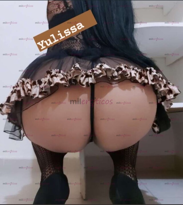 FOTOS DE ESTUDIATE INDEPENDIENTE CON BONITA CARA PROMO DEL DIA $500 $500 $500