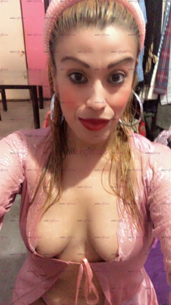 FOTOS DE HOY SOY DAYANNA UN LUJO QUE NO CUALKIERA SE PUEDE DAR