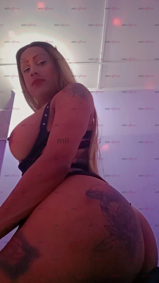 FOTOS DE UN MANJAR EXQUISITO MORENA LECHERA TRAGONA DESCOMPLICADA FEMENINA OPERADA