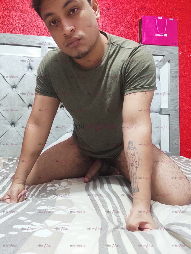 FOTOS DE ¡¡¡¡VELLUDO VARONIL, MACHIN ARRECHO EN EL PUERTO!!!!