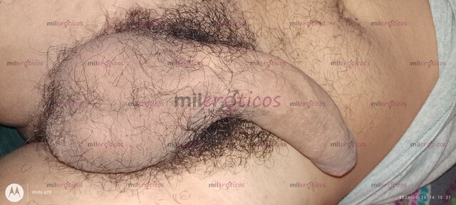 FOTOS DE BUSCAS QUIEN TE DE PLACER LLÁMAME AQUÍ ESTOY