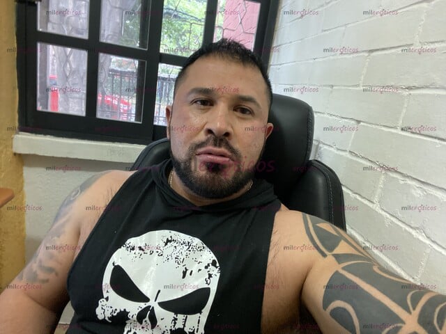 FOTOS DE HOLA SOY UN CHICO ALTO, DOTADO, TODAS LAS POSICIONES JUEGOS PREVIOS CONÓCEME!