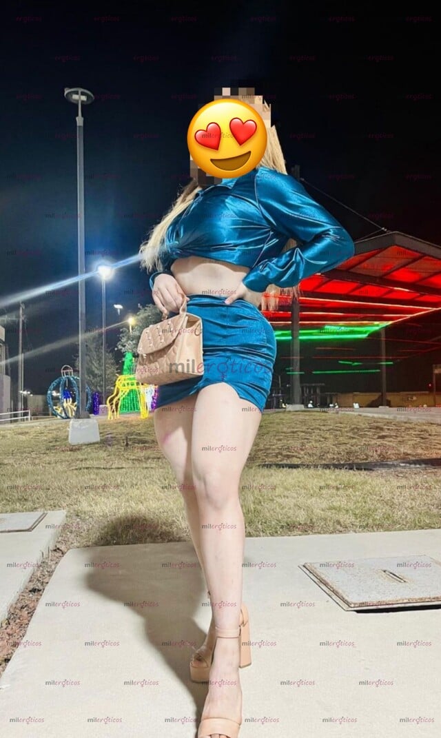 FOTOS DE ESCORT DE NIVEL GOLDEN EN TU CUIDAD NO DUDES EN HABLARME CARIÑO!!!