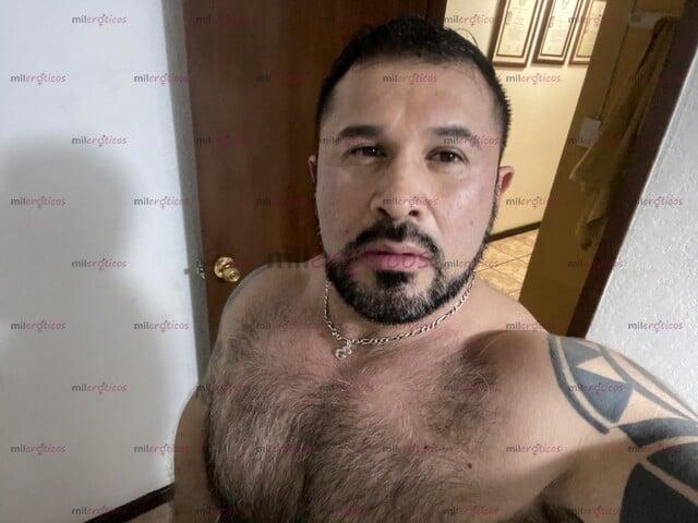 FOTOS DE HOLA SOY UN CHICO ALTO, DOTADO, TODAS LAS POSICIONES JUEGOS PREVIOS CONÓCEME!