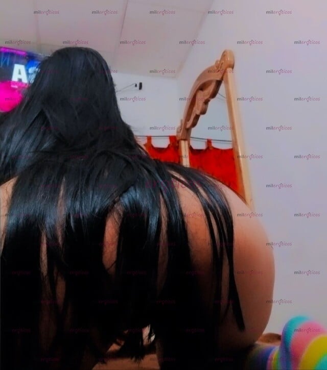 FOTOS DE HOLA MIS AMORES ME LLAMO KAMILA SOFIA UNA LINDA CHIKA TOTALMENTE NATURAL VOLUPTU