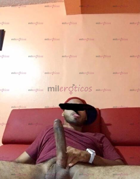 FOTOS DE CHICO BIEN VERGURDO DISPONIBLE PARA TI...