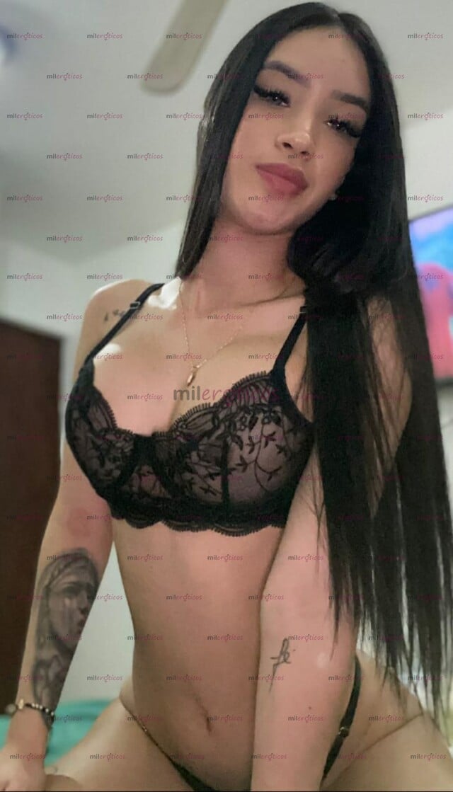FOTOS DE HERMOSA CHICA DELGADA ESCORT INDEPENDIENTE & 9931 96 0302 & SEXO EN VILLAHERMOSA
