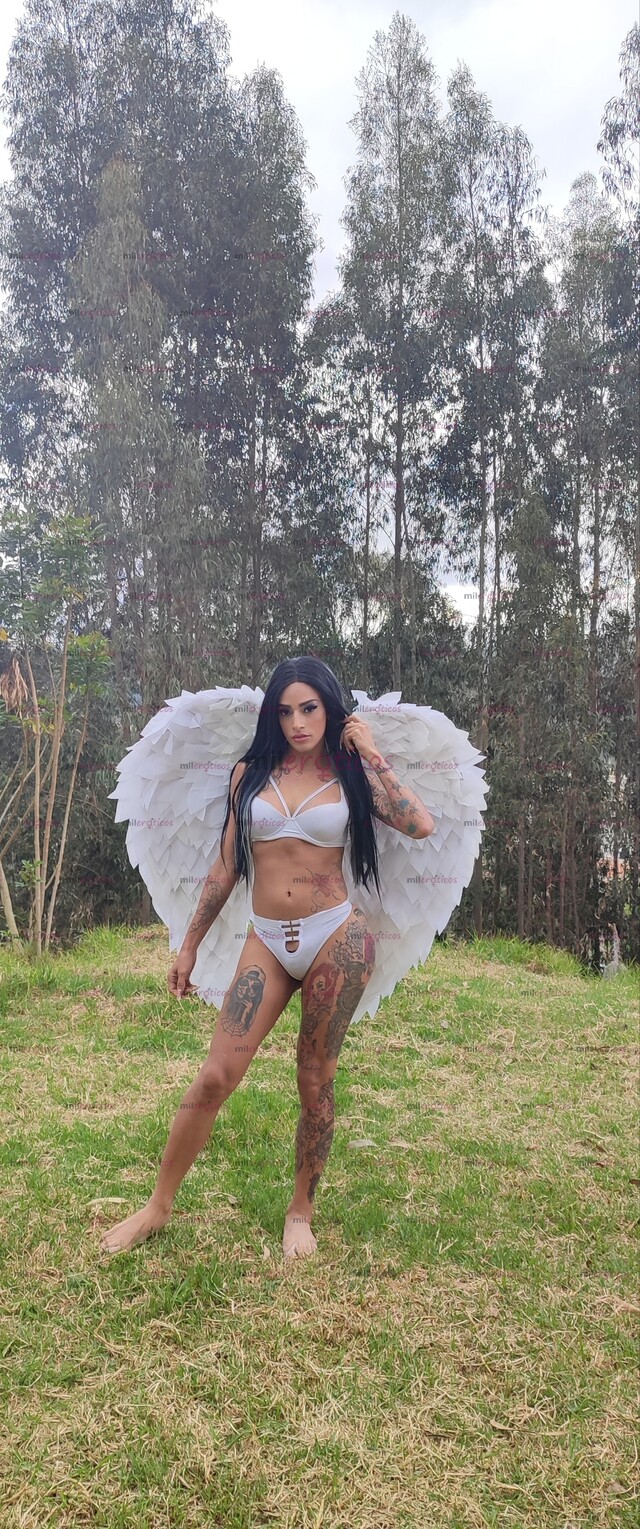 FOTOS DE HERMOSA TRANS X POCOS DIAS EN TU CIUDAD VEN Y DISFRUTEMOS DEL SEXO SIN AFANES