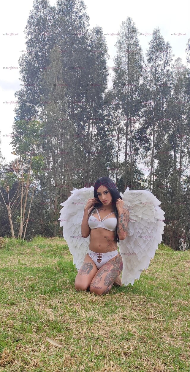 FOTOS DE HERMOSA TRANS X POCOS DIAS EN TU CIUDAD VEN Y DISFRUTEMOS DEL SEXO SIN AFANES