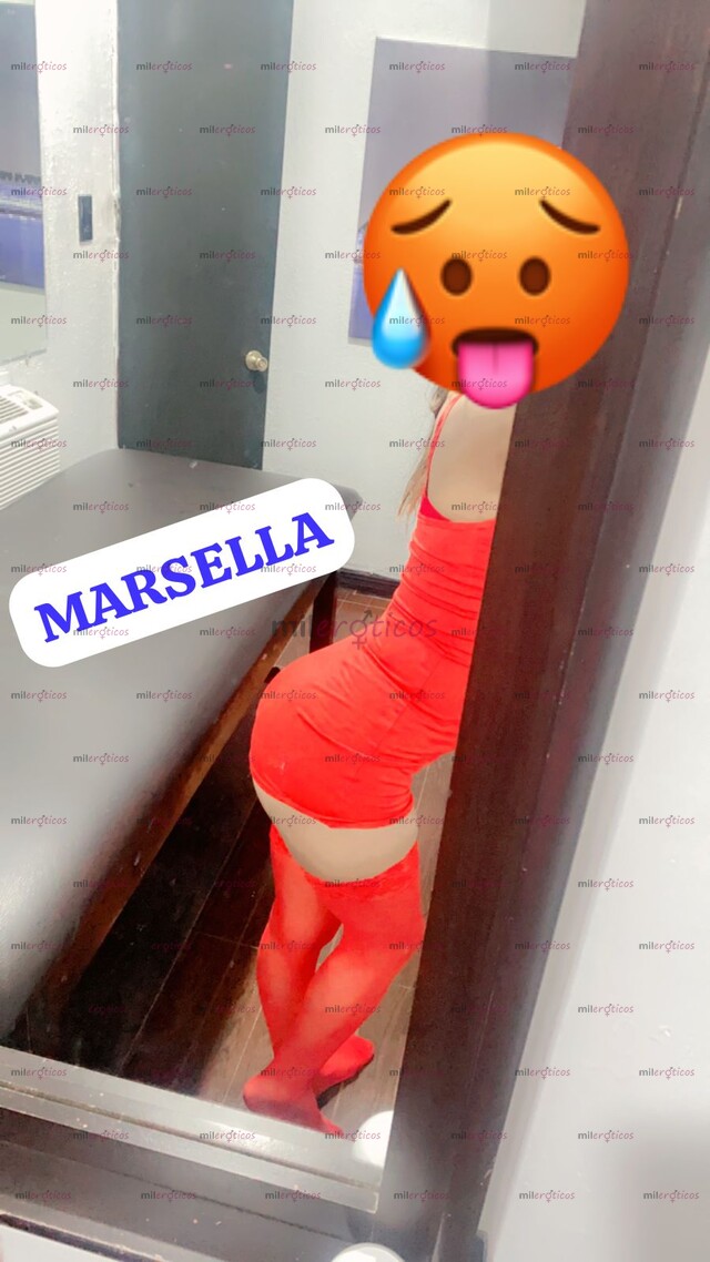 FOTOS DE FLAQUITA CUERPO DE INFARTO Y UN SERVICIO UNICO CHICA VIP PARA HOMBRES EXIGENTES