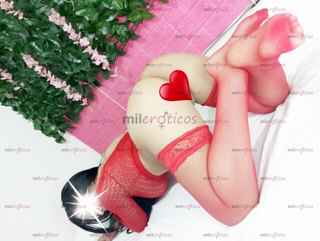 FOTOS DE BLANQUITA RICA EXPERTA EN CAMASUTRAS NO TE QUEDES PROBAR MIS RICOS PLACERES