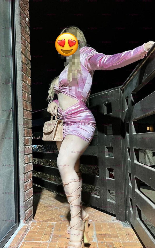 FOTOS DE ESCORT NIVEL GOLDEN SUPER ATENTA Y ATREVIDA NI BUSQUES MÁS!!!