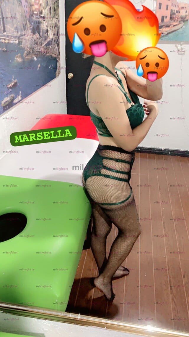 FOTOS DE FLAQUITA CUERPO DE INFARTO Y UN SERVICIO UNICO CHICA VIP PARA HOMBRES EXIGENTES