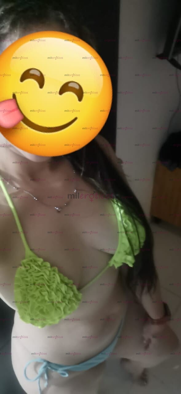 FOTOS DE EN PIEDECUESTA HERMOSA MUJER MADURA, CARIÑOSA Y MUY ATENTA