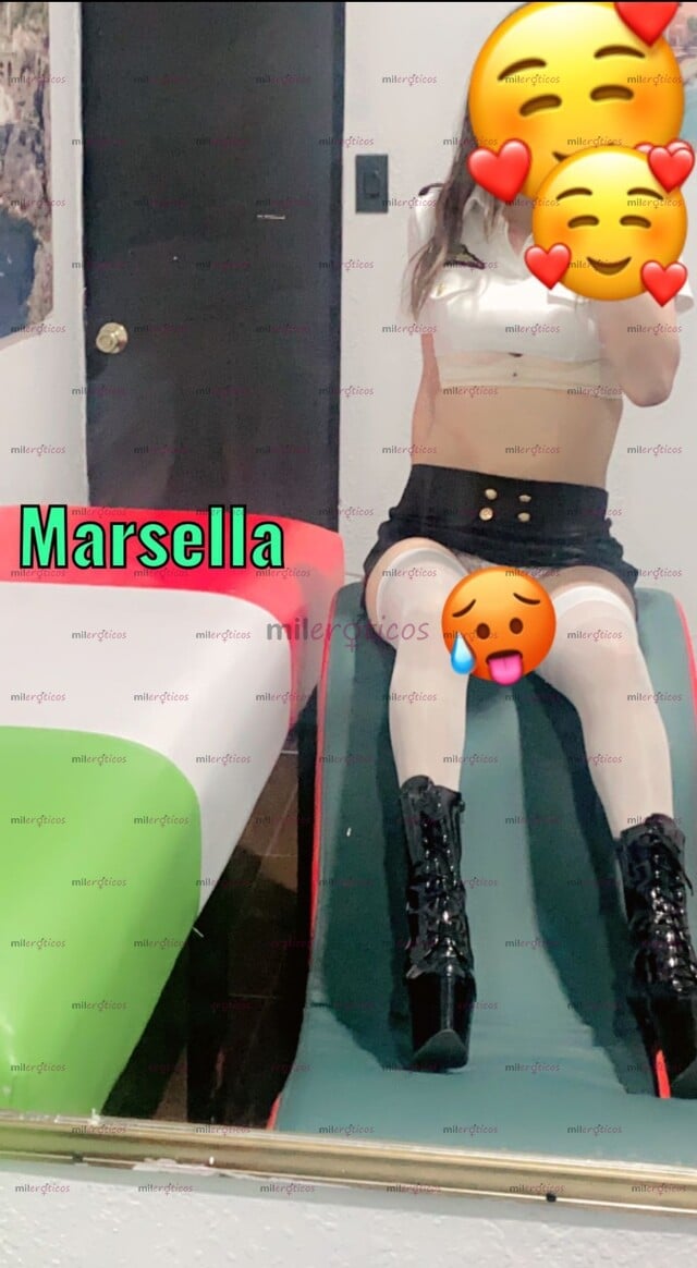 FOTOS DE FLAQUITA CUERPO DE INFARTO Y UN SERVICIO UNICO CHICA VIP PARA HOMBRES EXIGENTES