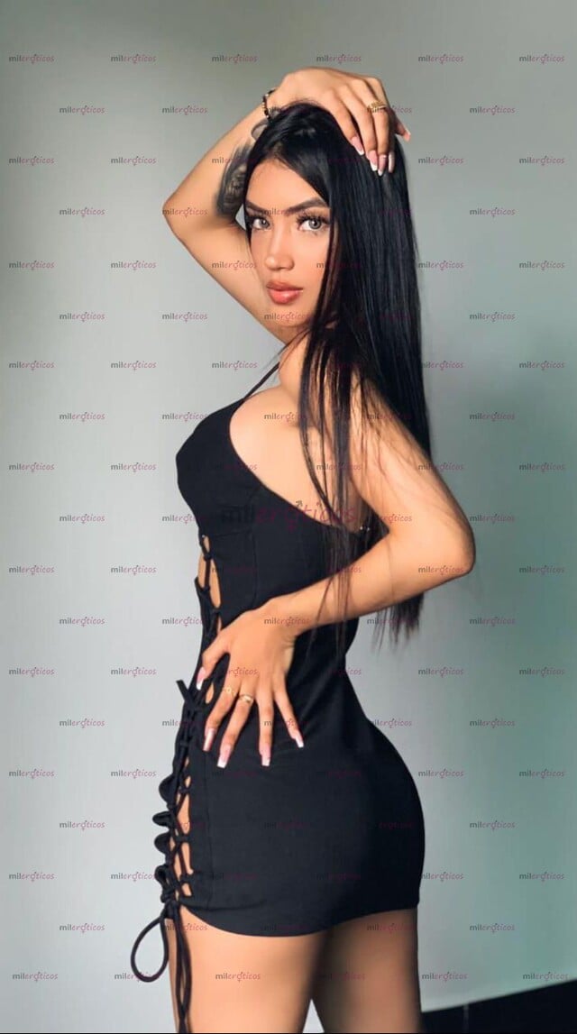 FOTOS DE LUCIANA CHICA ESCORT 19 AÑOS INDEPENDIENTE & 9931 96 0302 & SEXO EN VILLAHERMOSA