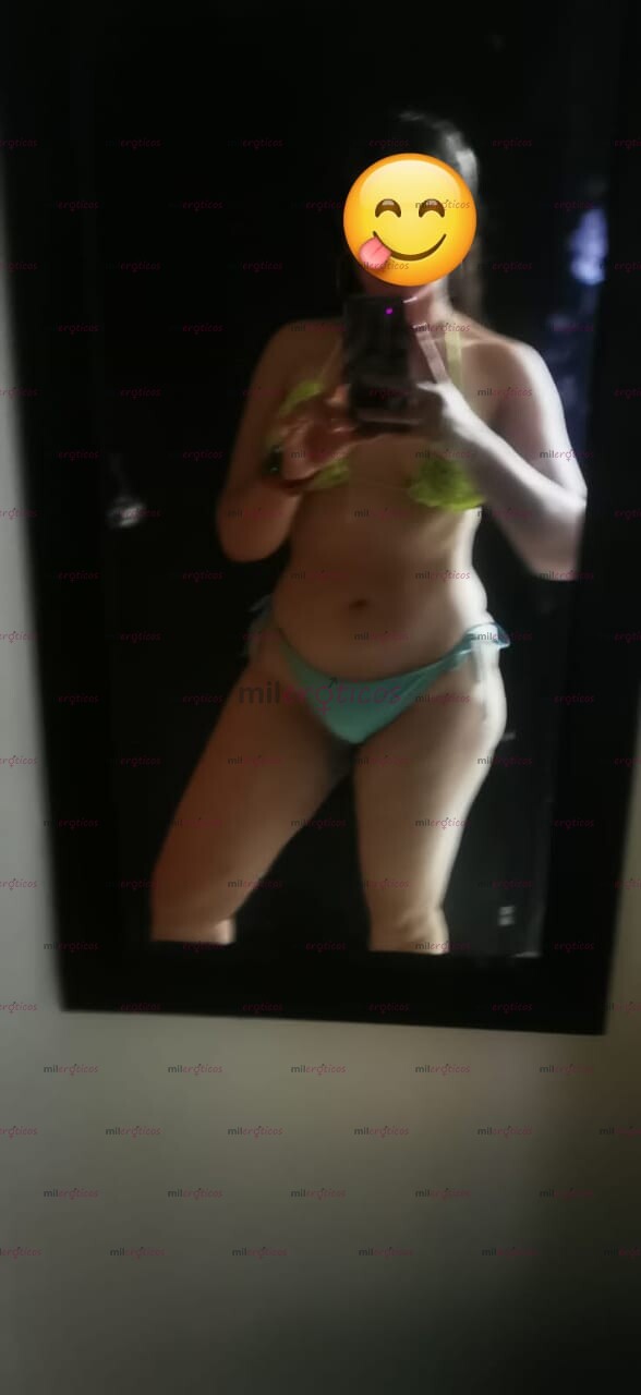 FOTOS DE EN PIEDECUESTA HERMOSA NENA DISPONIBLE PARA HOMBRES VIP SOLVENTES