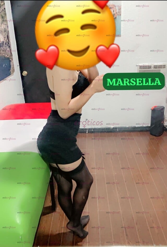 FOTOS DE FLAQUITA CUERPO DE INFARTO Y UN SERVICIO UNICO CHICA VIP PARA HOMBRES EXIGENTES