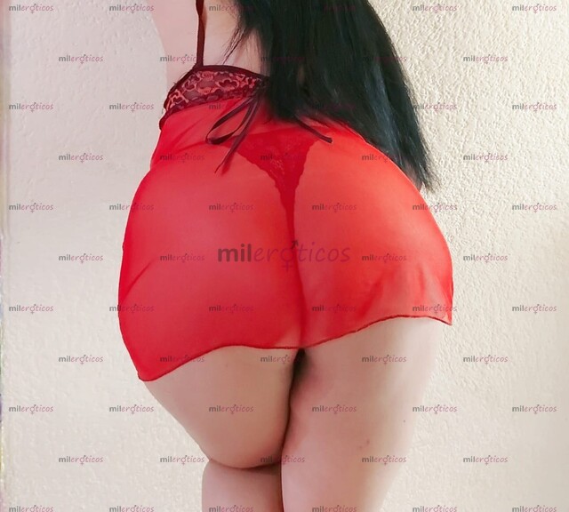 FOTOS DE MASAJISTA BIEN GUAPA CON DELICIOSAS CURVITAS Y BIEN AGRADABLE!!