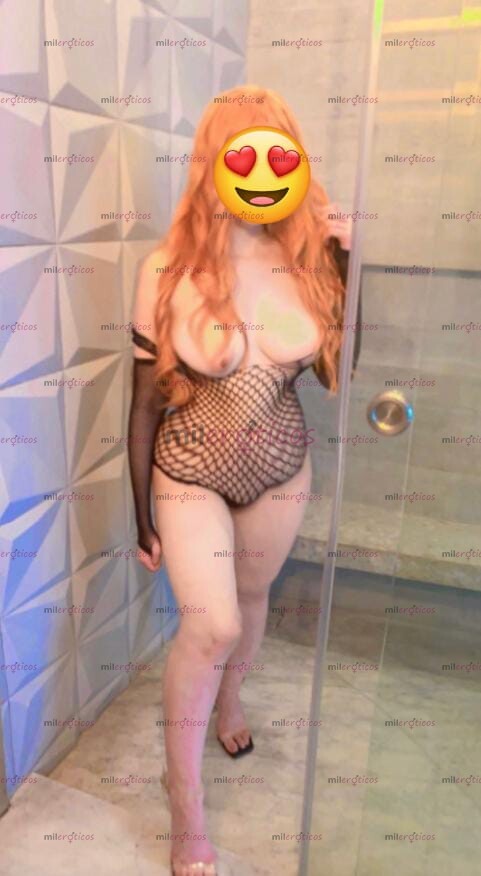 FOTOS DE HOLA!! SOY PAULA, MUY BONITA Y BUENA ONDA, $1,000 UNA HORA $1,600 DOS HORAS