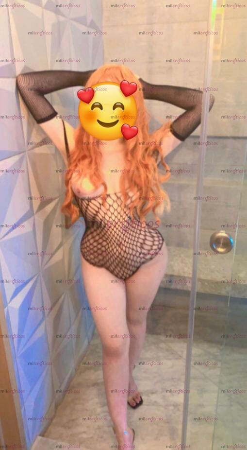 FOTOS DE HOLA!! SOY PAULA, MUY BONITA Y BUENA ONDA, $1,000 UNA HORA $1,600 DOS HORAS