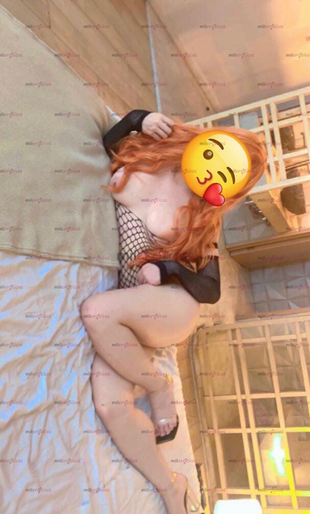 FOTOS DE HOLA!! SOY PAULA, MUY BONITA Y BUENA ONDA, $1,000 UNA HORA $1,600 DOS HORAS