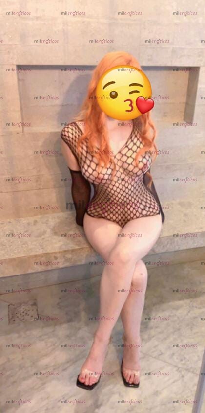 FOTOS DE HOLA!! SOY PAULA, MUY BONITA Y BUENA ONDA, $1,000 UNA HORA $1,600 DOS HORAS