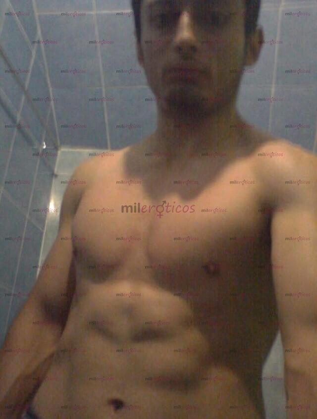 FOTOS DE ¿QUIERES DISFRUTAR DE UN MOMENTO DE PLACER ? CONOCEME Y NO TE ARREPENTIRAS