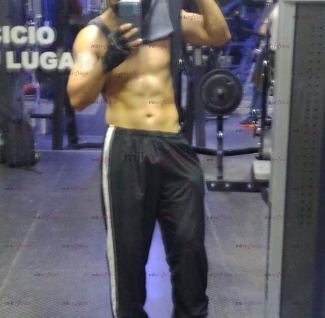 FOTOS DE ¿QUIERES DISFRUTAR DE UN MOMENTO DE PLACER ? CONOCEME Y NO TE ARREPENTIRAS