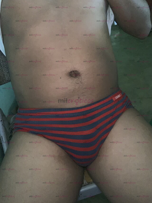 FOTOS DE JOVEN INTER DISPONIBLE PARA TI, VEN Y DISFRUTEMOS DE UN BUEN RATO