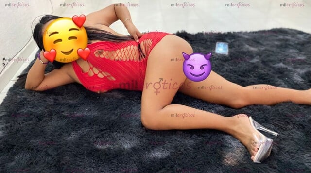 FOTOS DE MORENITA CALIENTE, PROMOCIONES TODOS LOS DÍAS TENGO LUGAR LIMPIO Y SEGURO