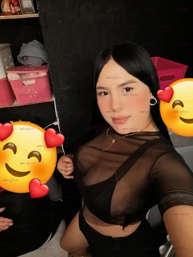 FOTOS DE RICAS TETAS GRANDES REDONDAS Y FOGOSAS PEZONES PARADITOS