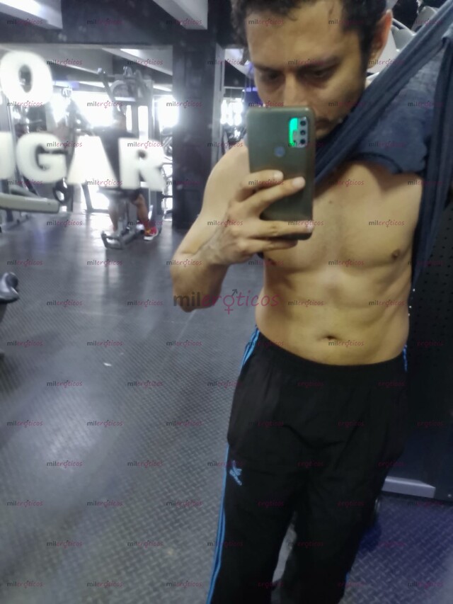 FOTOS DE ¿QUIERES DISFRUTAR DE UN MOMENTO DE PLACER ? CONOCEME Y NO TE ARREPENTIRAS