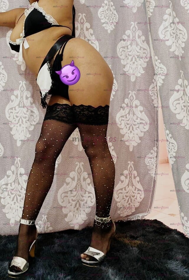 FOTOS DE MORENITA CALIENTE, PROMOCIONES TODOS LOS DÍAS TENGO LUGAR LIMPIO Y SEGURO