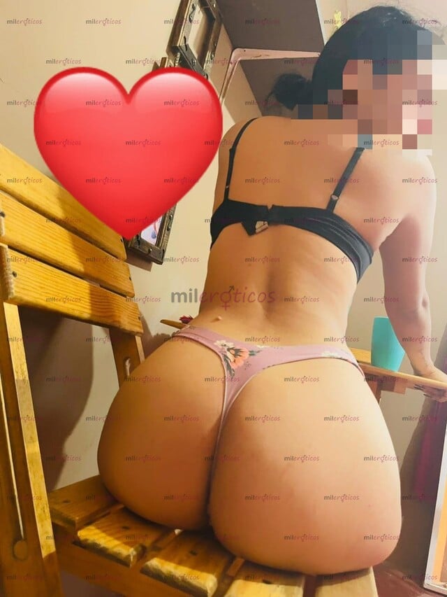 FOTOS DE 1200$ ÚNICOS DÍAS EN LAZARO ESCRÍBEME ESTOY DISPONIBLE AMOR SUPER RICA