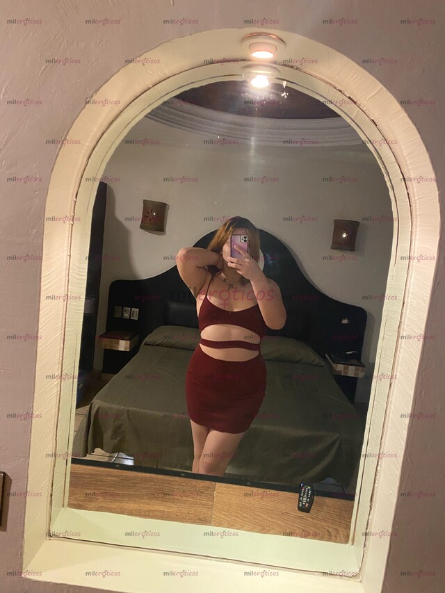 FOTOS DE TU PUTA FAVORITA YA ESTÁ DISPONIBLE PARA TI VAMOS DATE EL LUJO DE TENERME