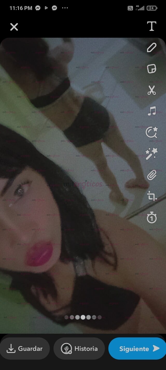 FOTOS DE NUEVA POR PRIMERA VEZ EN TU CIUDAD SEXUAL EN MI CAMA MASAJE EROTICOS