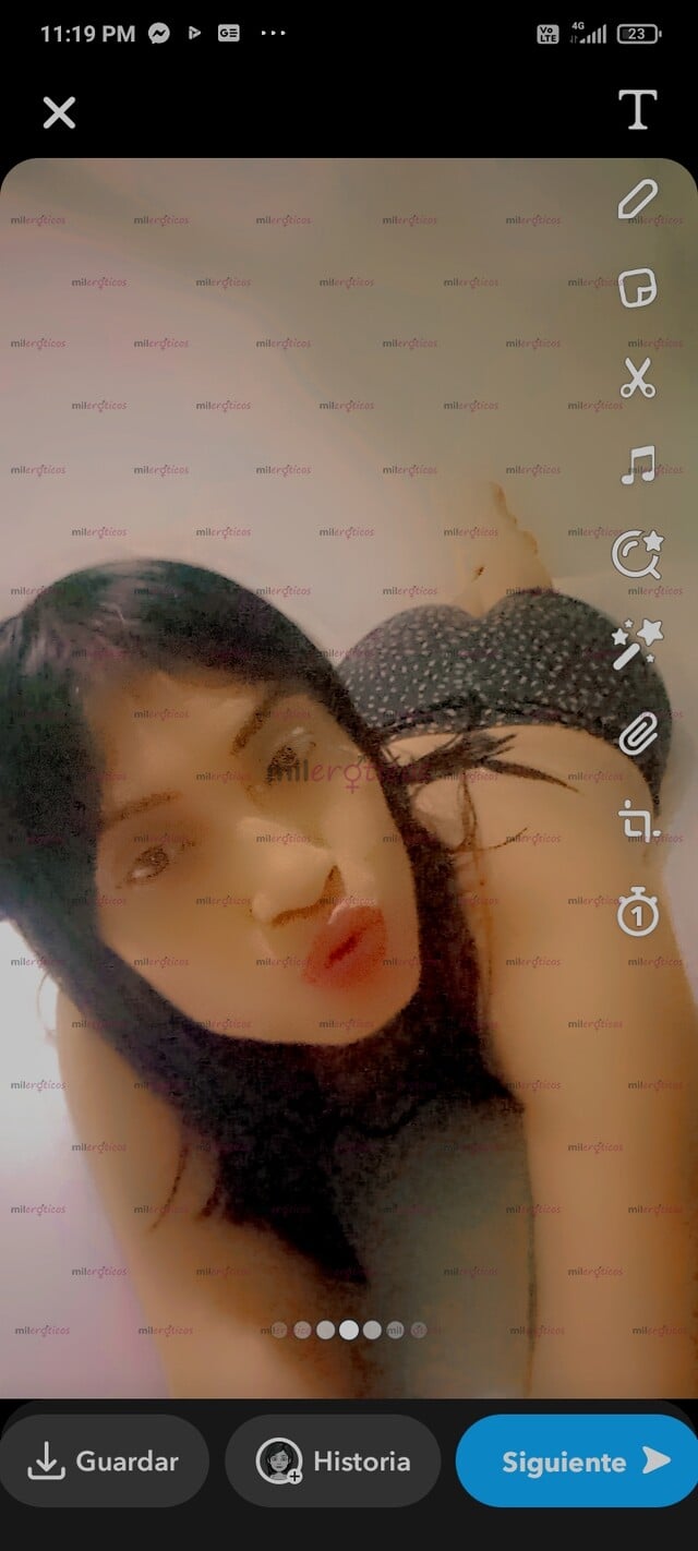 FOTOS DE NUEVA POR PRIMERA VEZ EN TU CIUDAD SEXUAL EN MI CAMA MASAJE EROTICOS